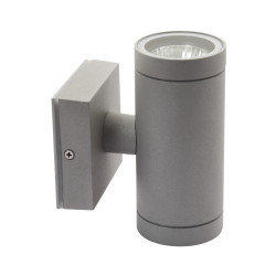 Осветление за фасата BART EL-235